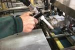 Резиновая промышленность