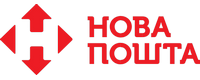 Нова Пошта