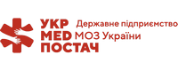 УкрMedПостач