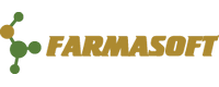 Farmasoft