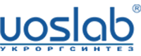 uoslab