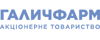 ГАЛИЧФАРМ