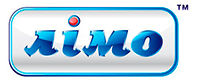 лімо