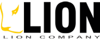 Lion Company
