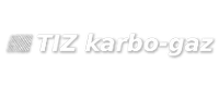 TIZ Karbo-gaz